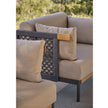 Legacy Lounge Chair Braided Backrest Point 1920