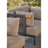 Legacy Lounge Chair Braided Backrest Point 1920