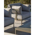 Legacy Lounge Chair Point 1920 