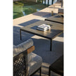 Legacy Square Coffee Table Point 1920