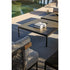 Legacy Square Coffee Table Point 1920