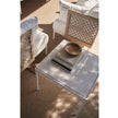 Legacy Side Table Point 1920