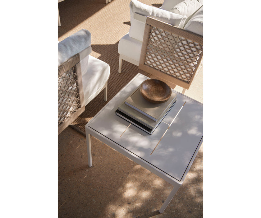 Legacy Side Table Point 1920