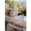Legacy Side Table Point 1920