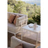 Legacy Side Table Point 1920
