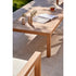 Kubik Rectangular Coffee Table Point 1920