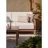 Kubik 2 Seater Sofa Point 1920