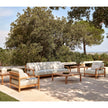 Kubik 3 Seater Sofa Point 1920