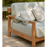 Kubik 3 Seater Sofa Point 1920
