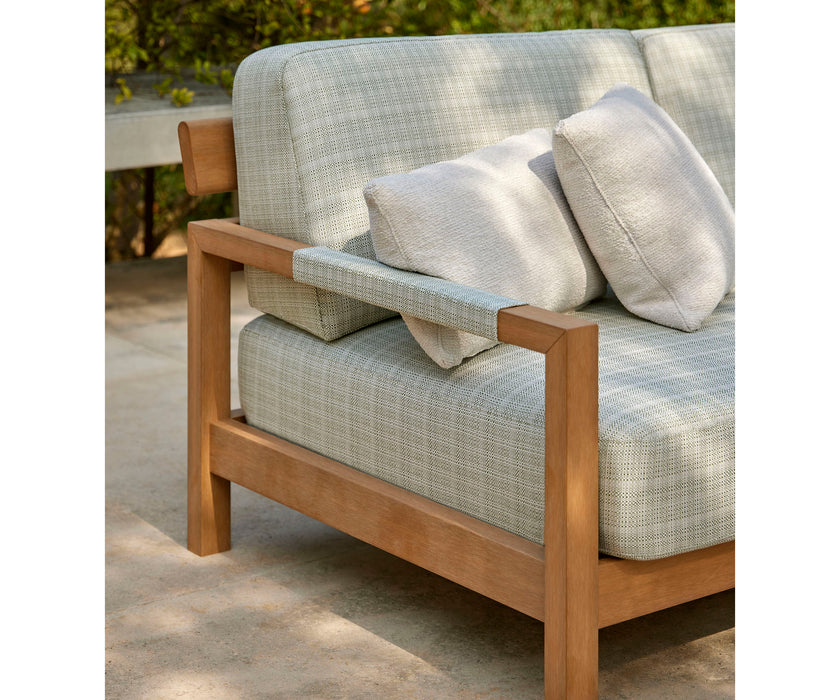 Kubik 3 Seater Sofa Point 1920