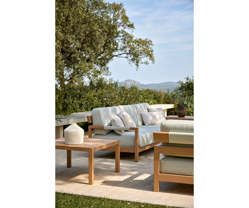 Kubik 3 Seater Sofa Point 1920