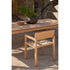 Kubik Dining Table Point 1920 