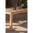 Kubik Dining Table Point 1920 