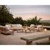 Kubik 3 Seater Sofa Point 1920