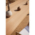 Kubik Dining Table Point 1920 