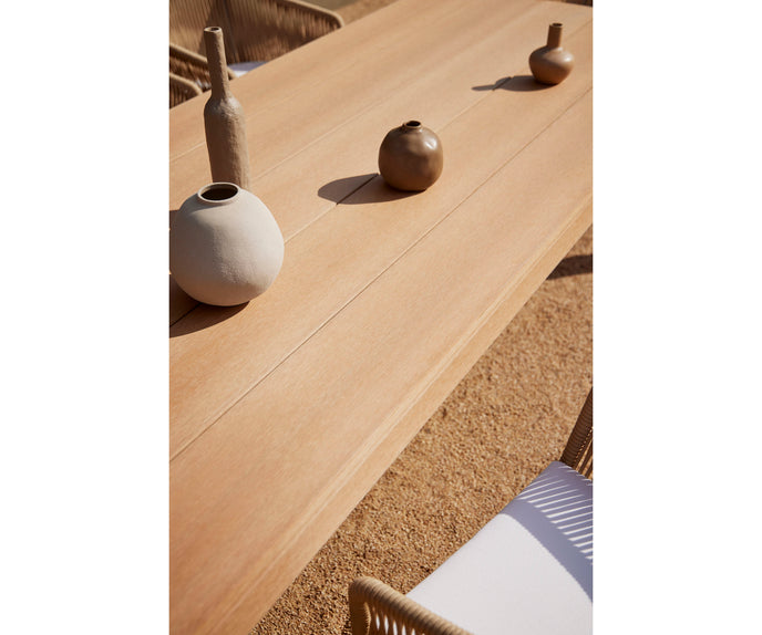 Kubik Dining Table Point 1920 