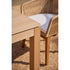 Kubik Dining Table Point 1920 