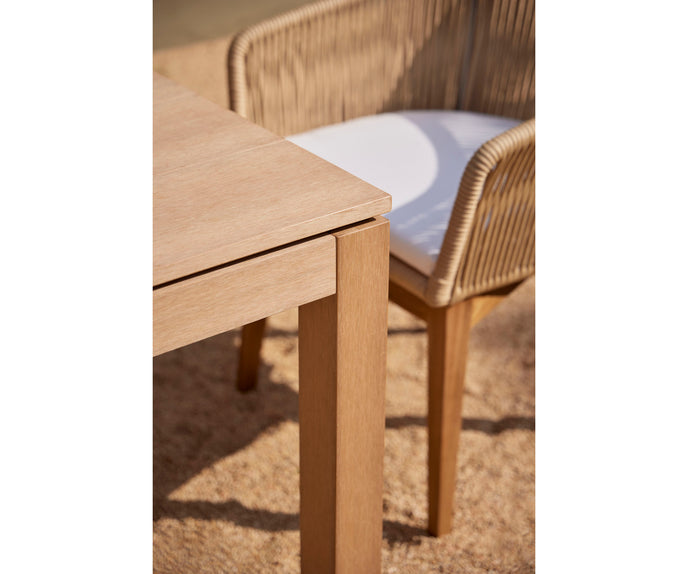 Kubik Dining Table Point 1920 