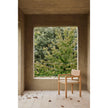 Kubik Dining Armchair Point 1920