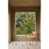 Kubik Dining Armchair Point 1920