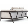 Porto 2 Seater Sofa I Coco Wolf