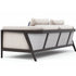 Porto 2 Seater Sofa I Coco Wolf