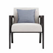 Porto Armchair I Coco Wolf