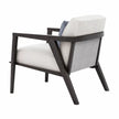 Porto Armchair I Coco Wolf