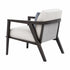 Porto Armchair I Coco Wolf
