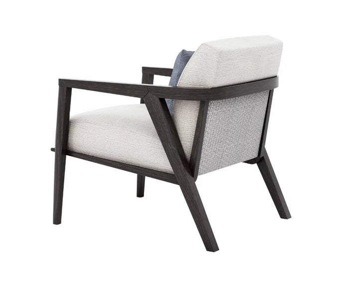 Porto Armchair I Coco Wolf