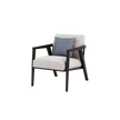 Porto Armchair I Coco Wolf
