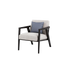 Porto Armchair I Coco Wolf
