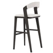 Porto Bar Stool I Coco Wolf