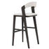 Porto Bar Stool I Coco Wolf