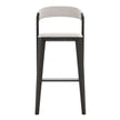 Porto Bar Stool I Coco Wolf