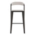 Porto Bar Stool I Coco Wolf