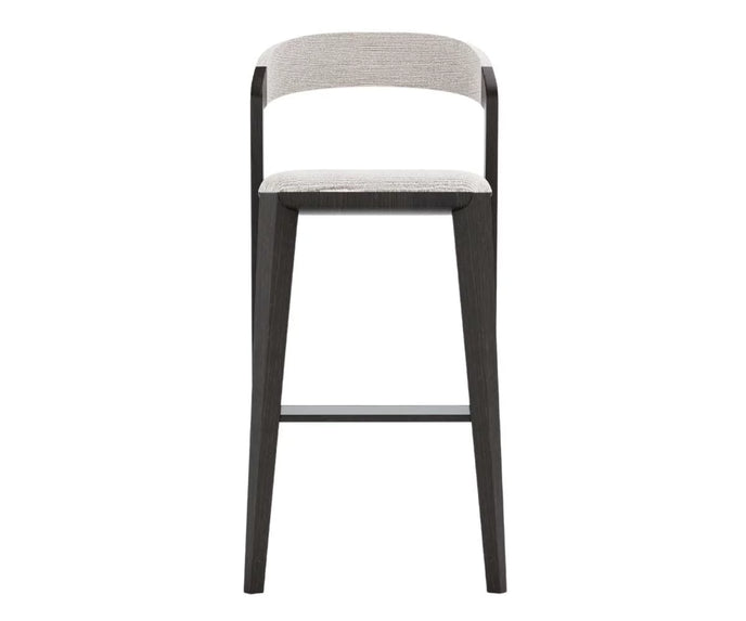 Porto Bar Stool I Coco Wolf