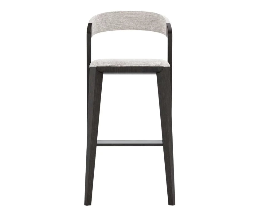 Porto Bar Stool I Coco Wolf