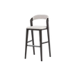 Porto Bar Stool I Coco Wolf