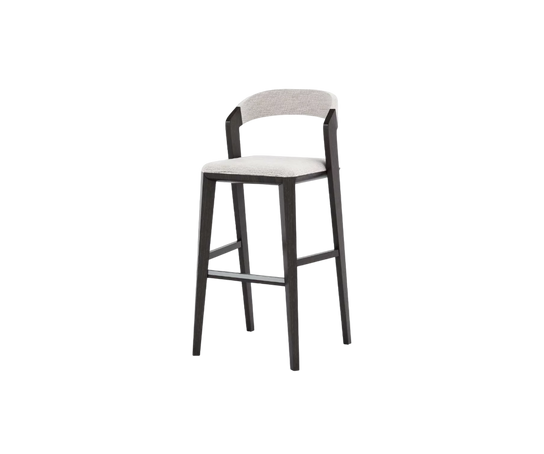 Porto Bar Stool I Coco Wolf