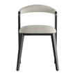 Porto Dining Chair I Coco Wolf