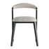 Porto Dining Chair I Coco Wolf