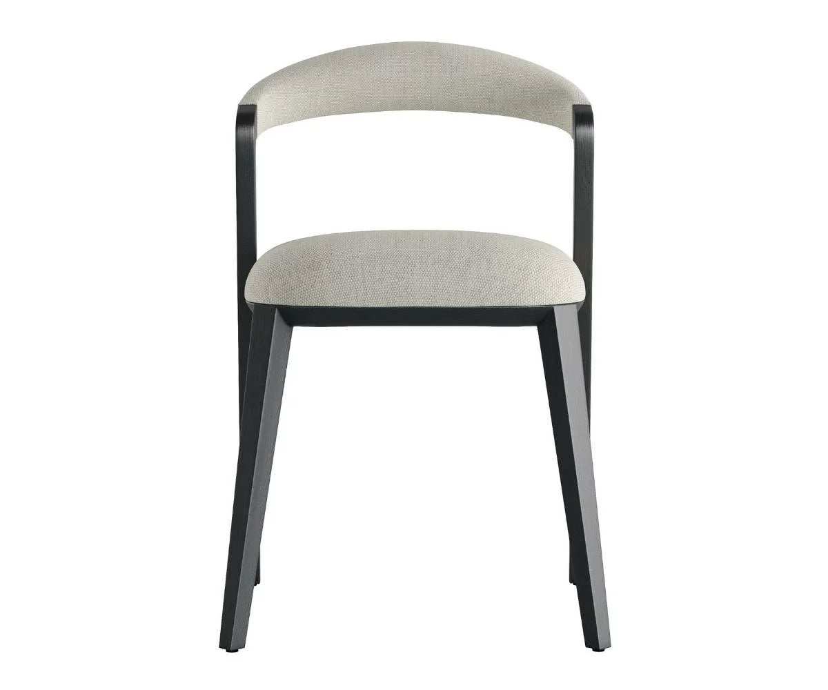 Porto Dining Chair I Coco Wolf