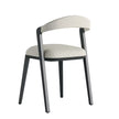 Porto Dining Chair I Coco Wolf