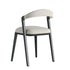 Porto Dining Chair I Coco Wolf
