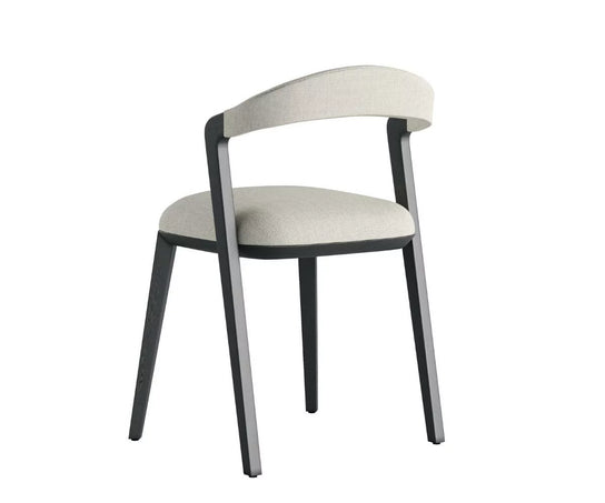 Porto Dining Chair I Coco Wolf