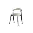 Porto Dining Chair I Coco Wolf