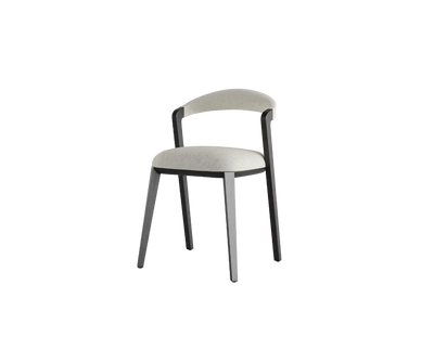 Porto Dining Chair I Coco Wolf