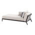 Porto Left Section Chaise Lounge I Coco Wolf