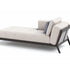 Porto Modular Sofa I Coco Wolf